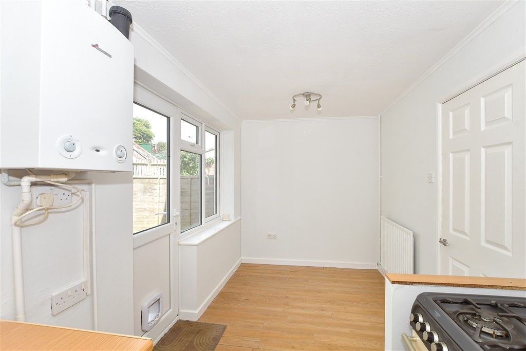 Property photo 3 of 14 Kitchen/Dining Room