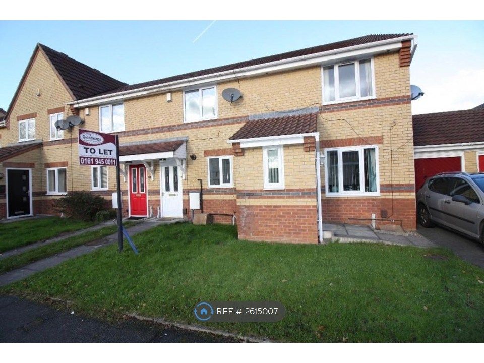 Property photo 1 of 8