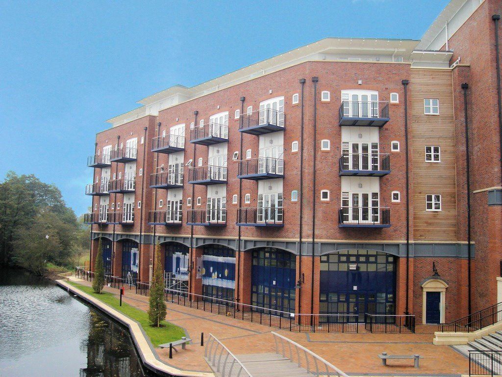 Property photo 1 of 19 Picture No. 20