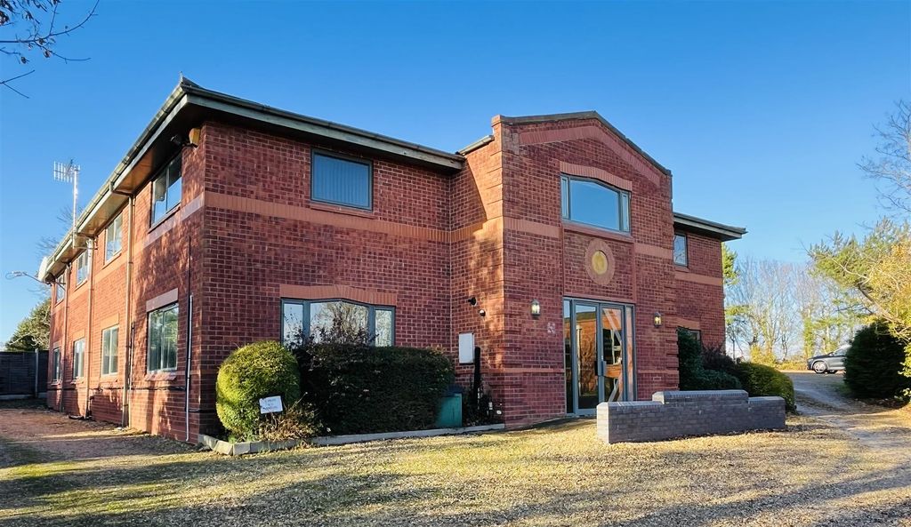 Property photo 1 of 5 Haddonsacrebc (3).Jpeg