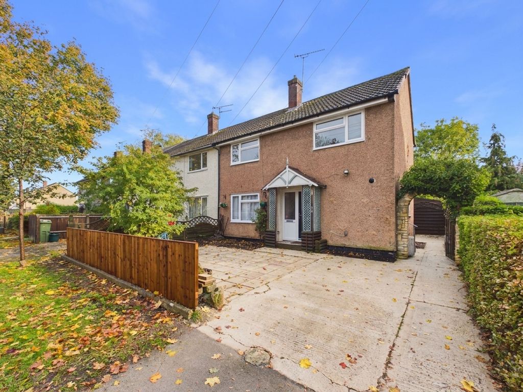 Property photo 1 of 18