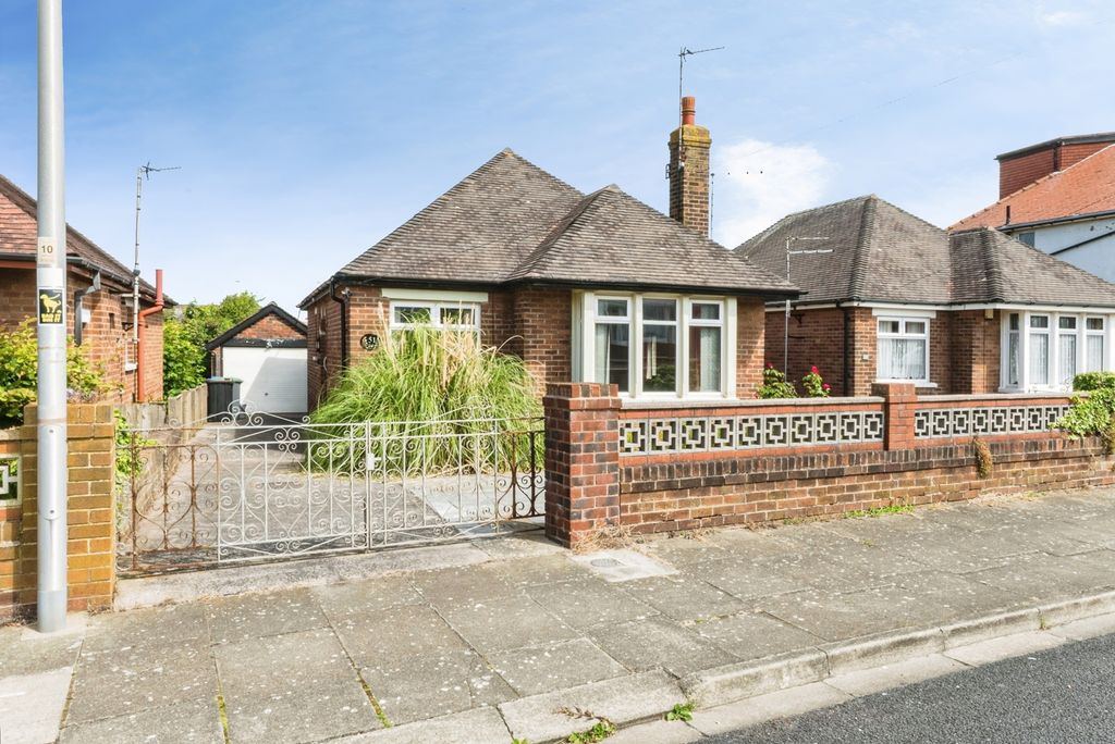 Property photo 1 of 13 Pbox-Img.Jpg