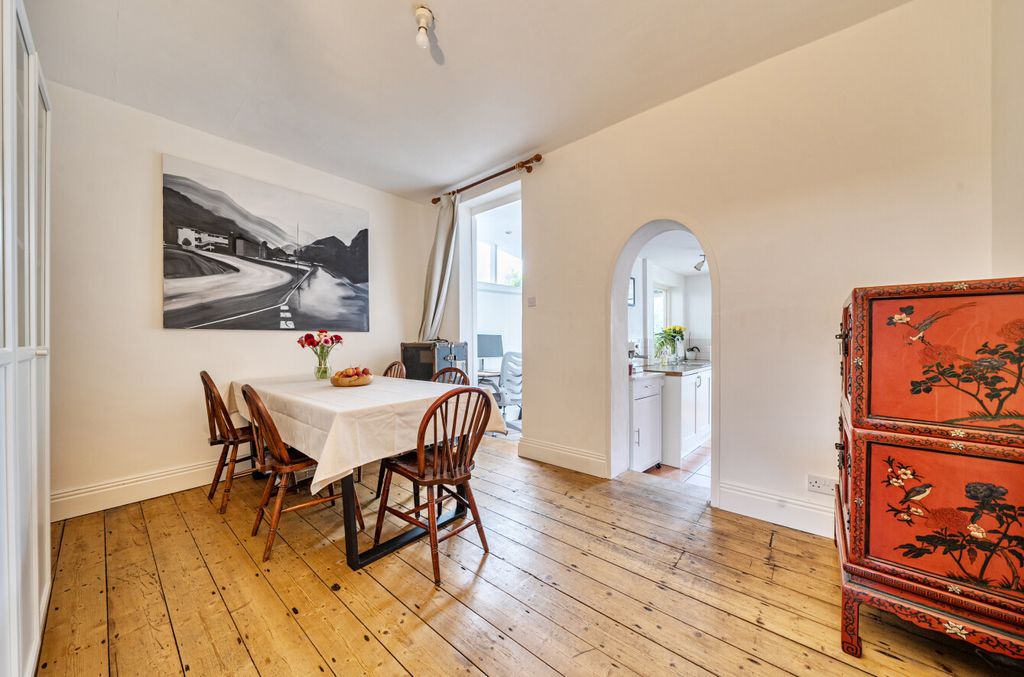 Property photo 3 of 22 1429616-4-69Cab2d...