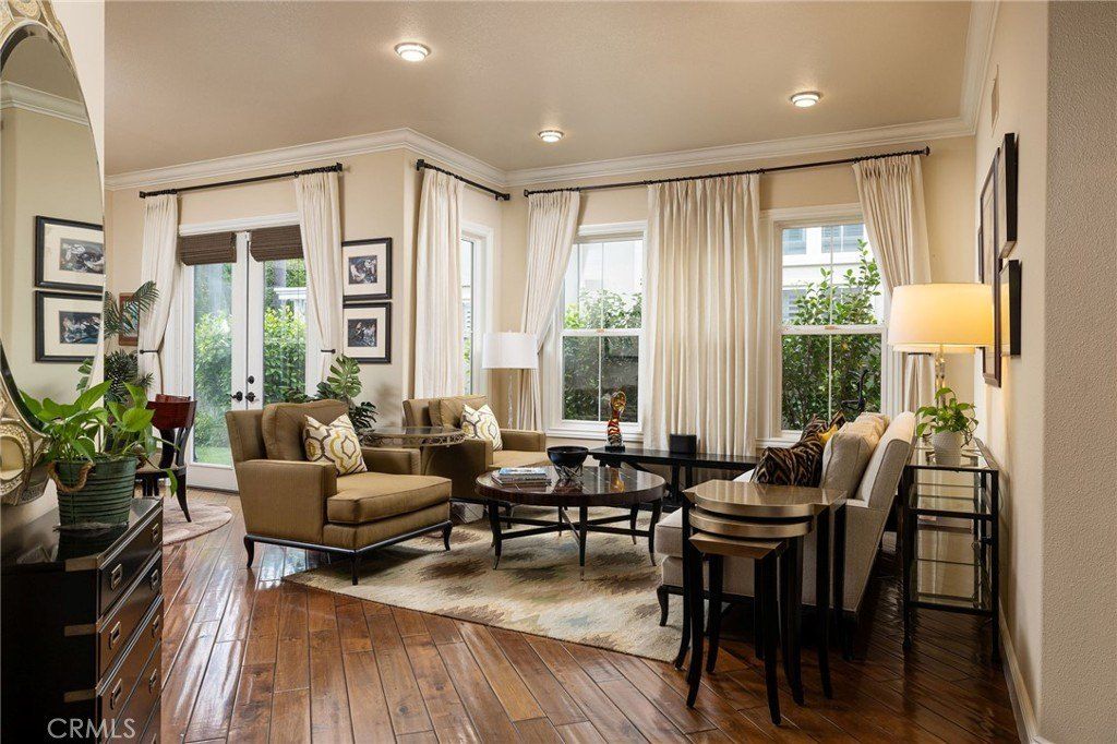 Property photo 2 of 41