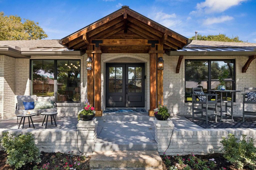 Property photo 2 of 31 <Alttext/>