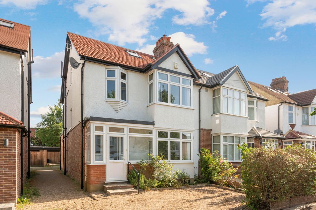 Property photo 1 of 19 Picture No. 29