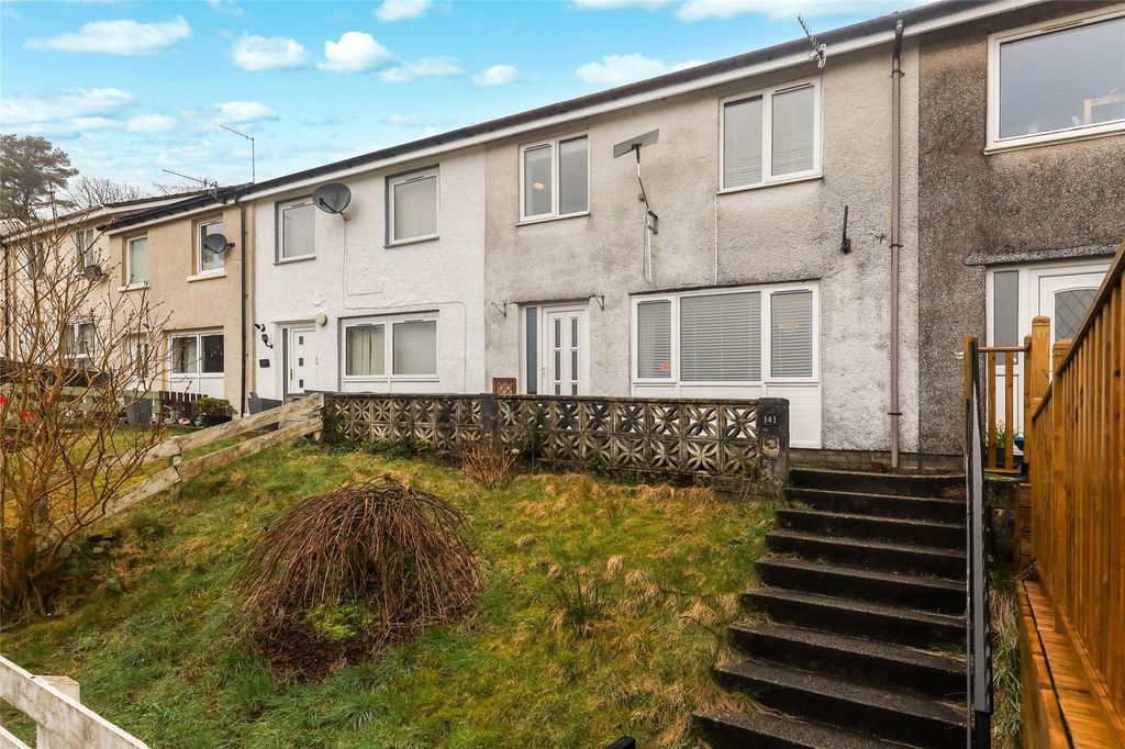 Property photo 1 of 17 Picture No. 02