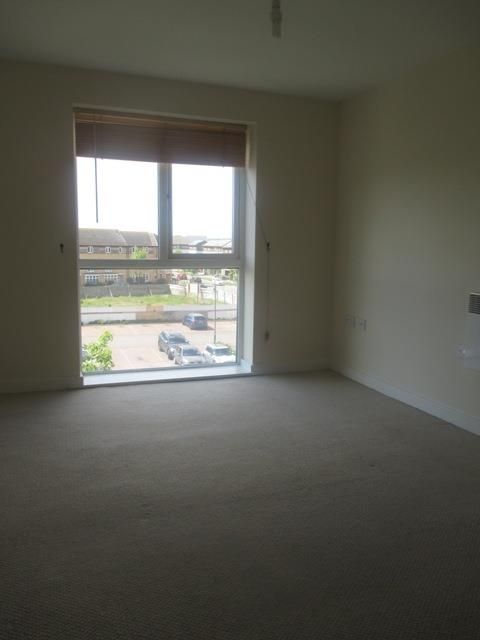 Property photo 3 of 4 Bedroom