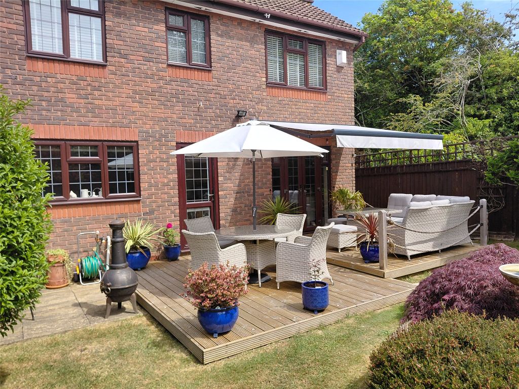 Property photo 2 of 12 Picture No. 28
