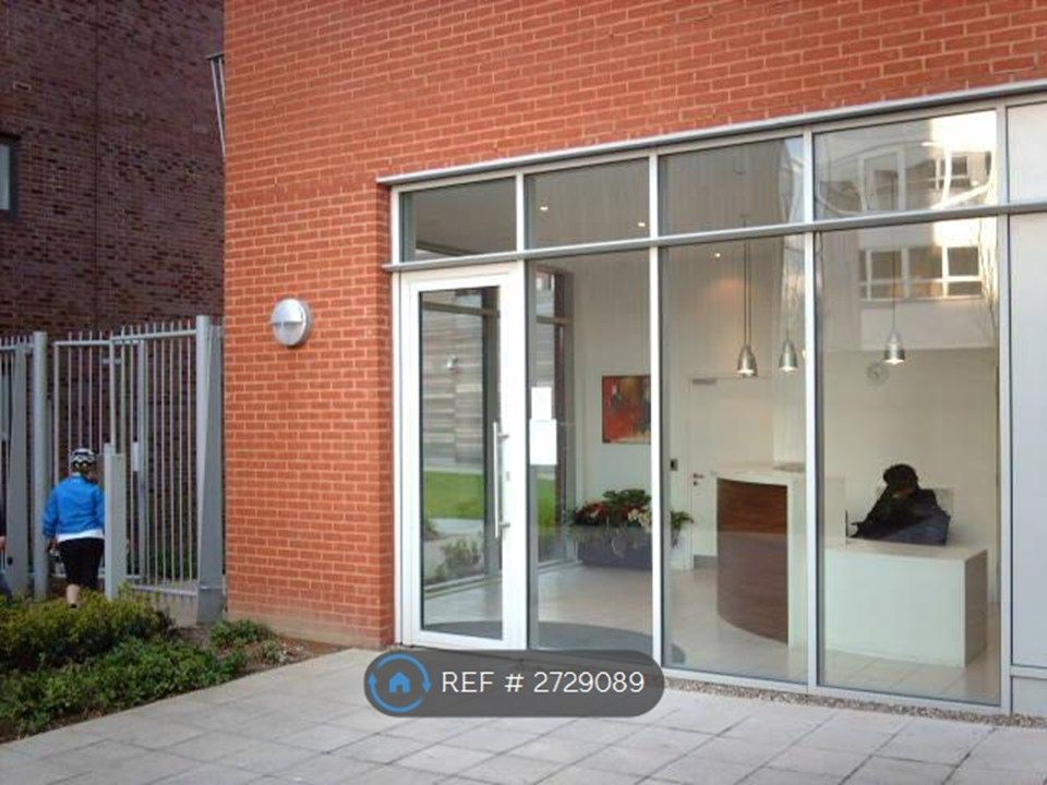 Property photo 3 of 15