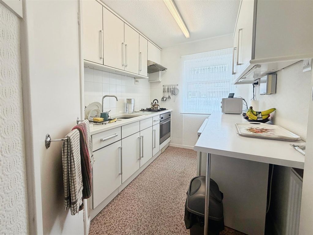 Property photo 3 of 9 Db65Fa84-Img_9246.Jpeg