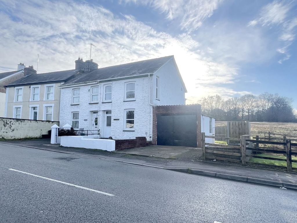 Property photo 1 of 1