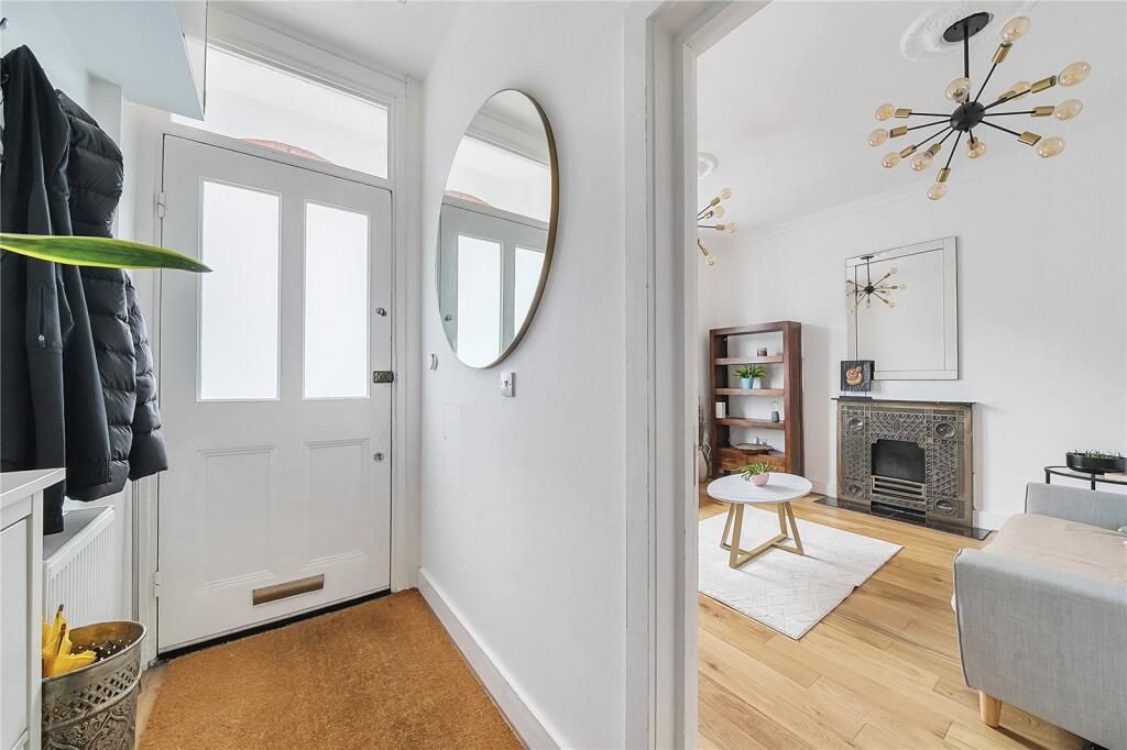 Property photo 2 of 22 Photo 1