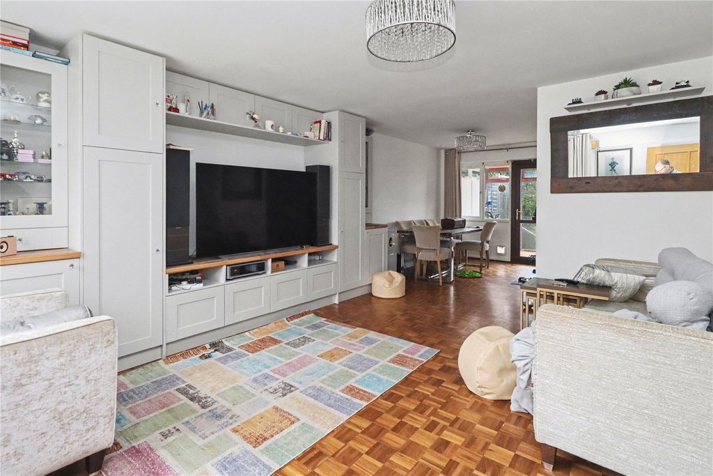 Property photo 2 of 12 Picture No. 01