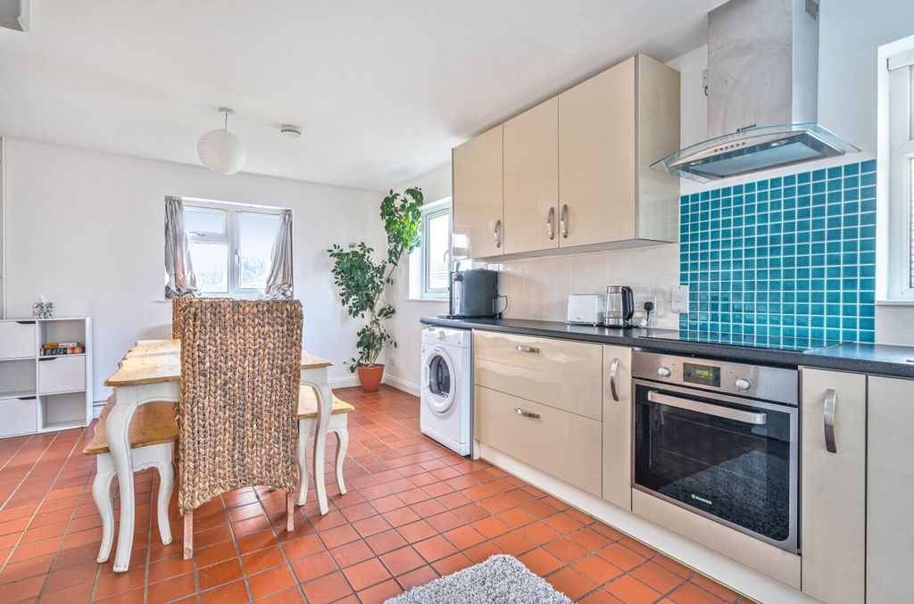 Additional image 23 of 5 bed detached house for saleSchool Lane, Petersfield GU32