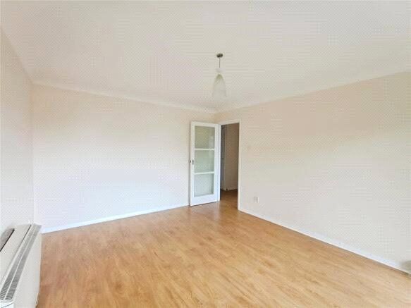 Property photo 3 of 8 Picture No. 03