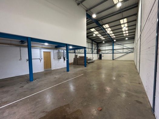 Property photo 2 of 4 Photo 1