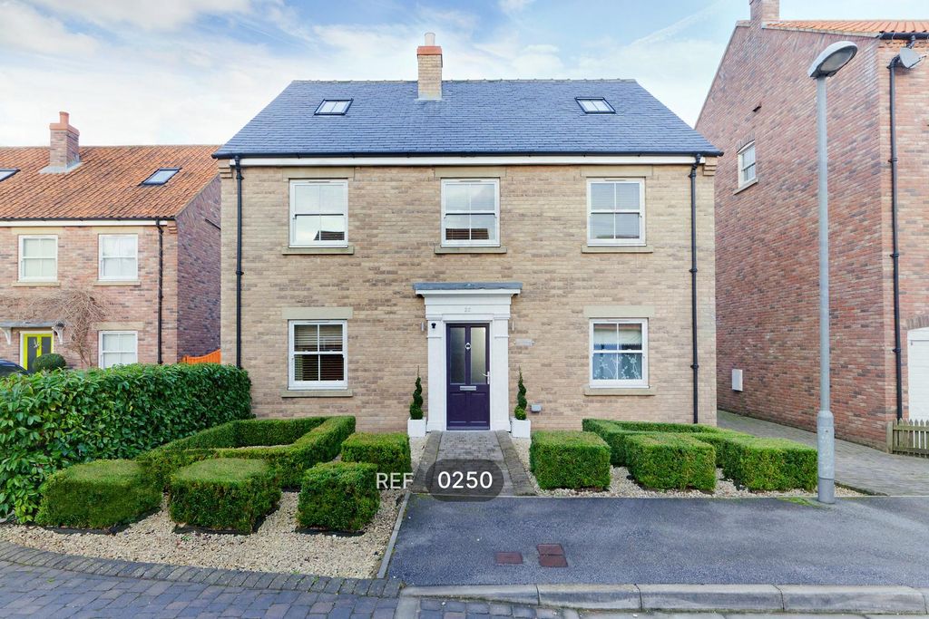 Property photo 1 of 13 Other Areas