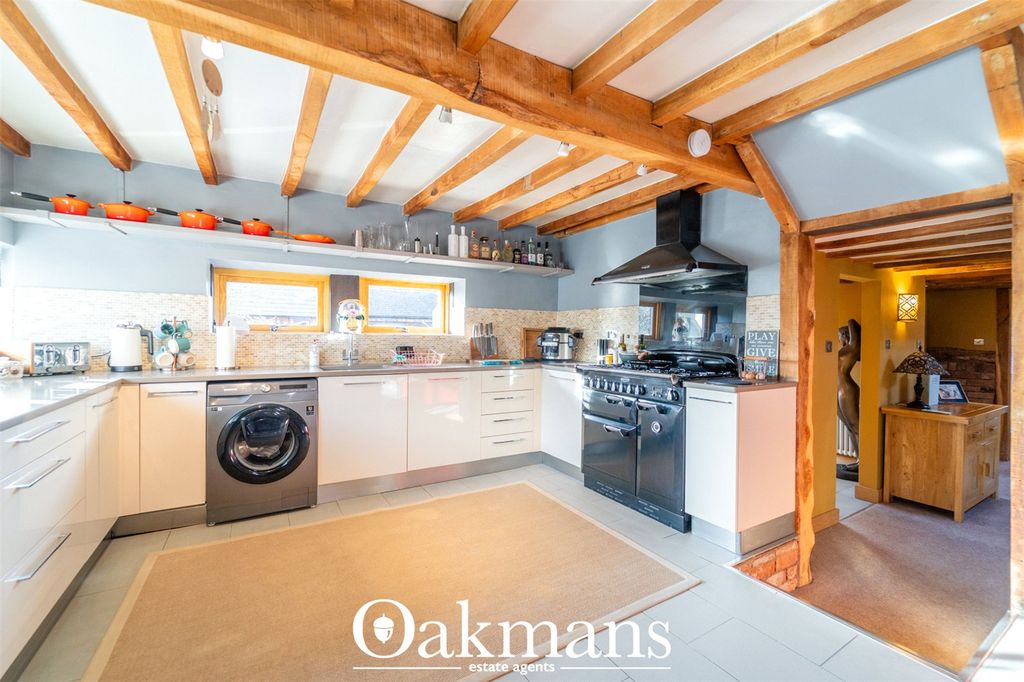 Property photo 2 of 41 Picture No. 44