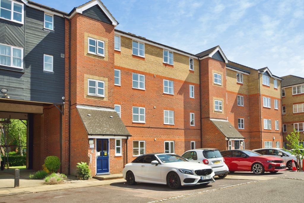 Property photo 1 of 10 Pbox-Img.Jpg