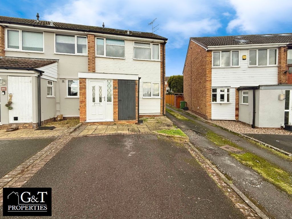 Property photo 1 of 20 Front Elevation