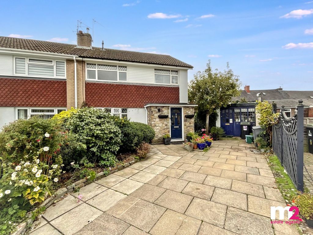 Property photo 1 of 21
