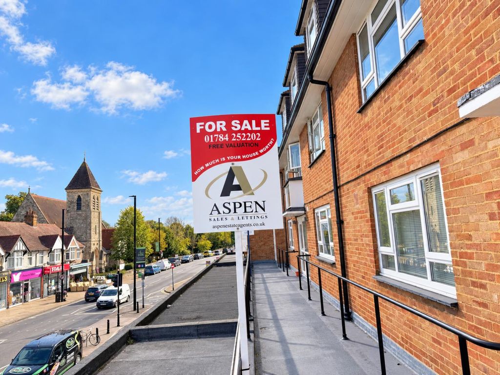 Property photo 1 of 8 9999.Png