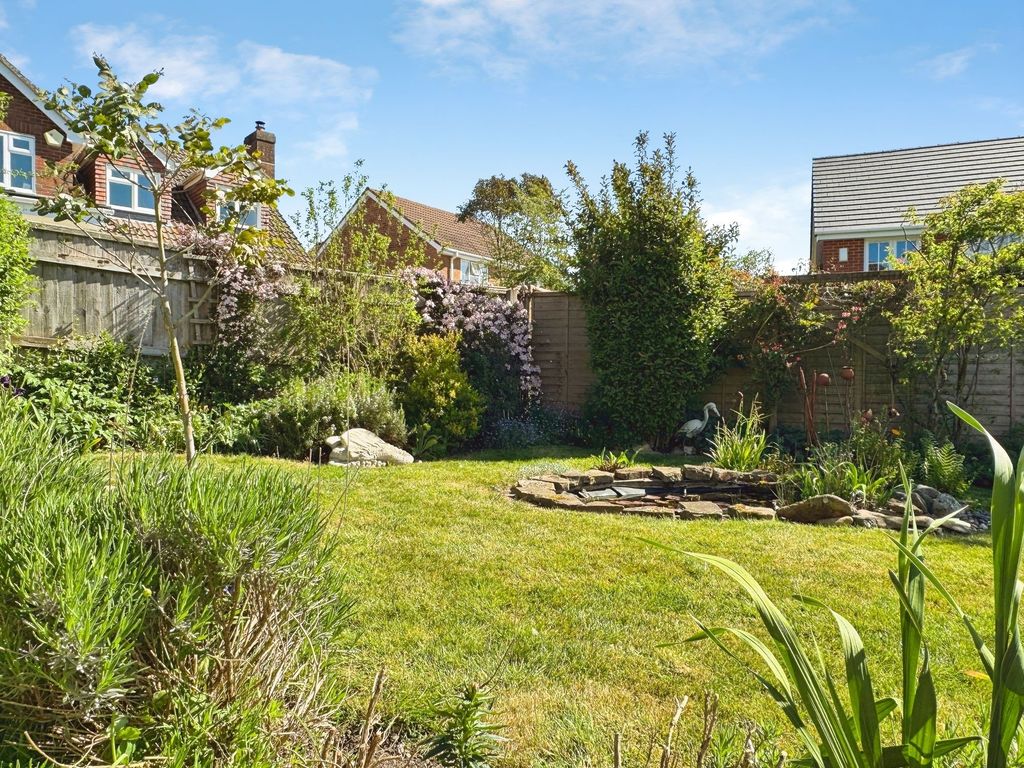 Additional image 17 of 4 bed detached house for saleSassoon Walk, Marlborough SN8