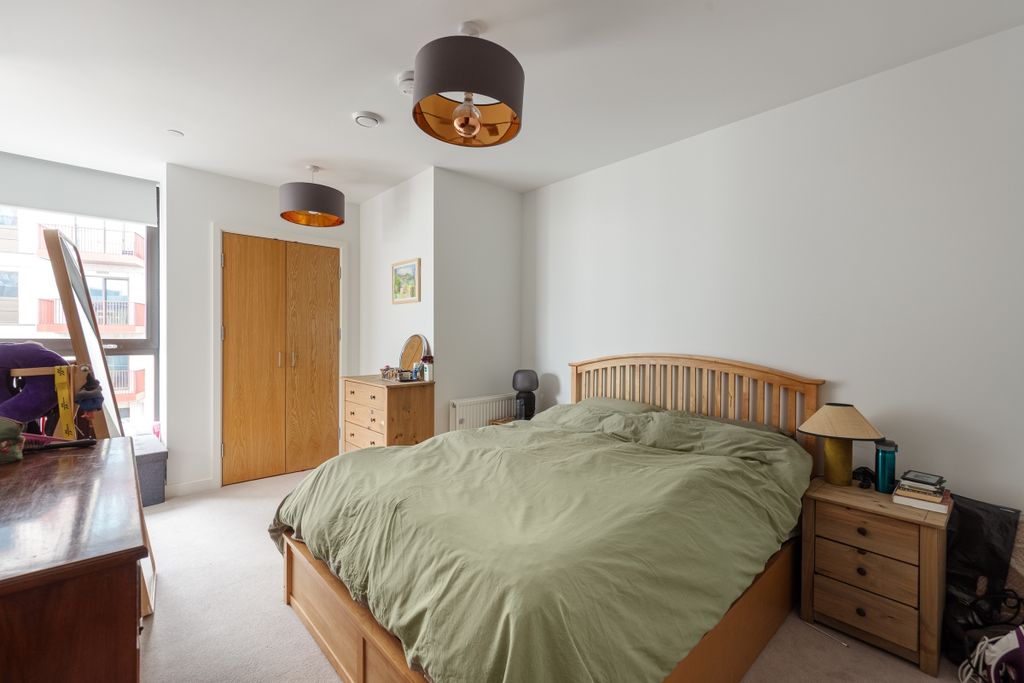 Property photo 3 of 11 094A1838