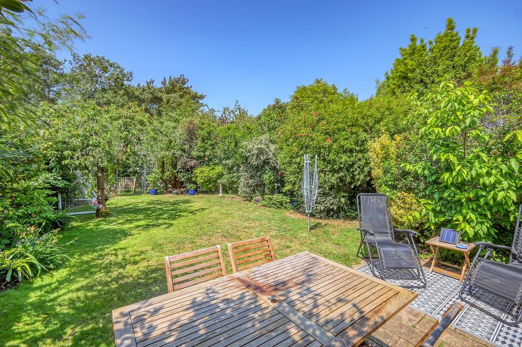Property photo 3 of 15