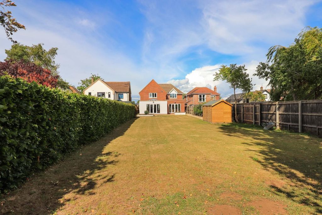 Property photo 1 of 34 Img (30).Jpg