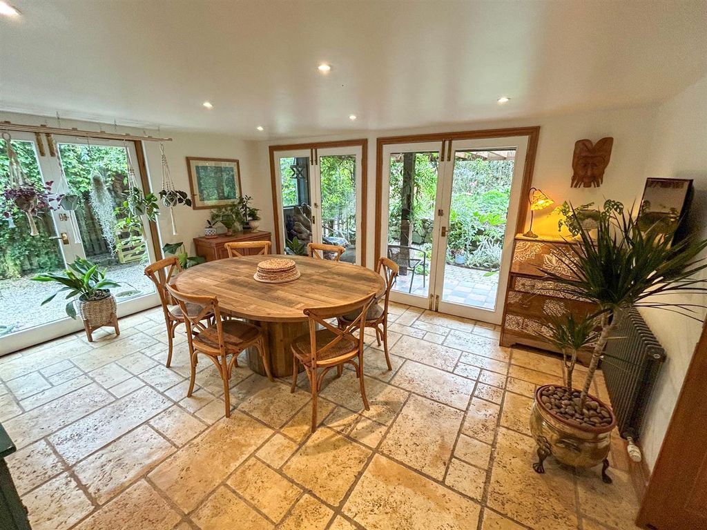 Property photo 3 of 38 Dining Room