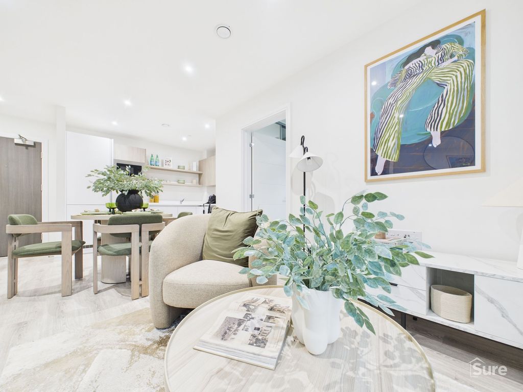 Property photo 3 of 15