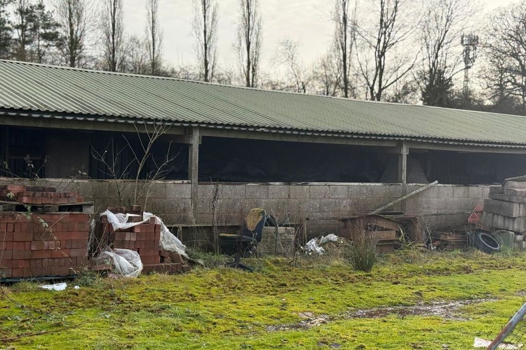 Property photo 3 of 13