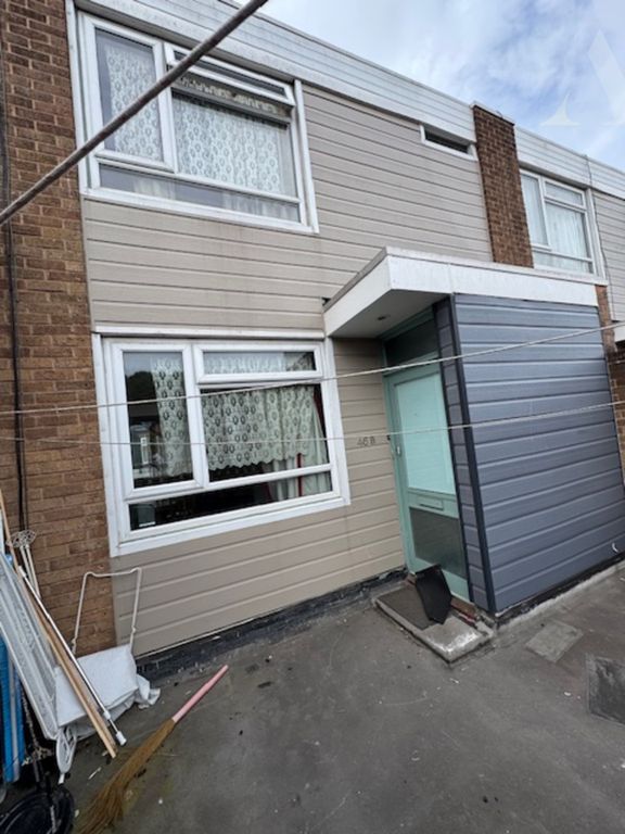 Property photo 1 of 7 Img_0168