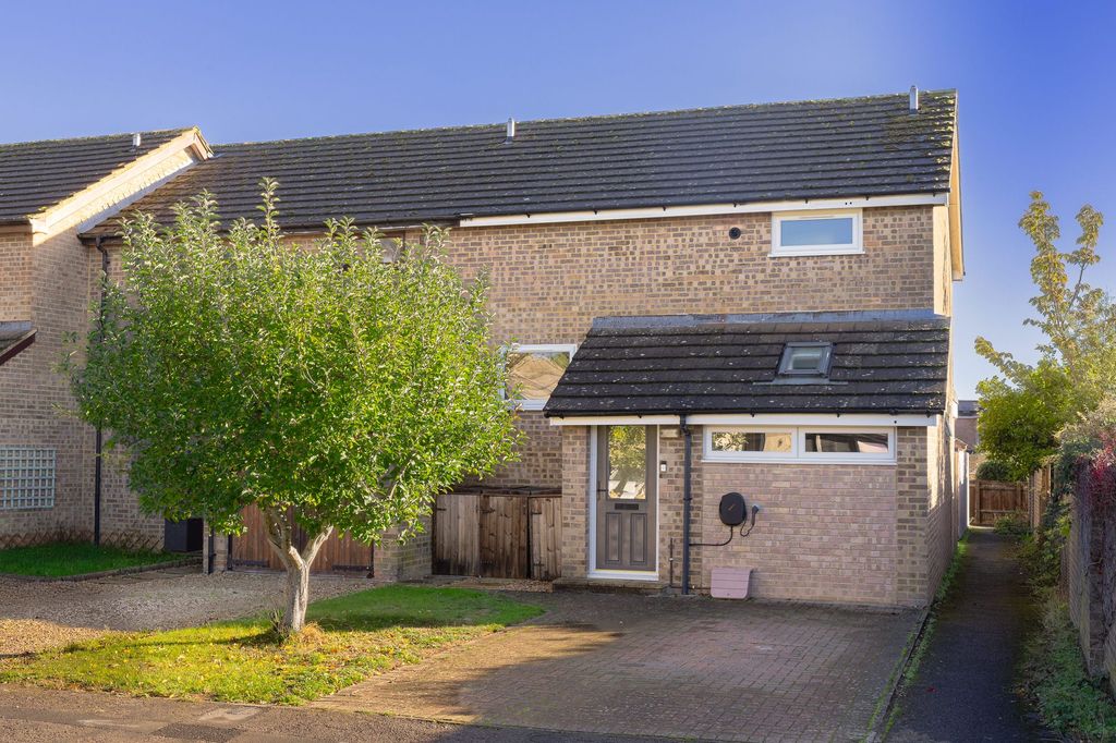 Property photo 1 of 20