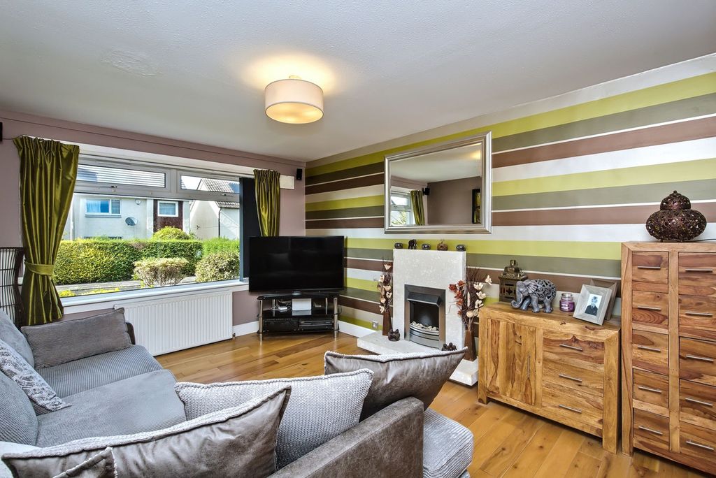 Property photo 3 of 12 Property Image 3