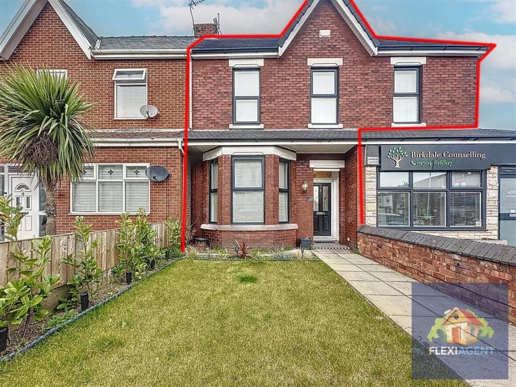 Property photo 1 of 27 4259602
