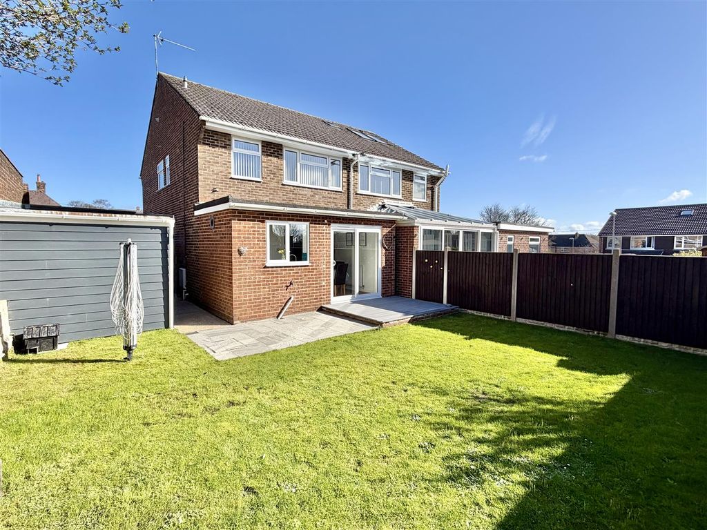 Property photo 3 of 17 Img_5299.Jpeg