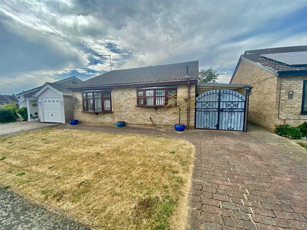 Property photo 1 of 13