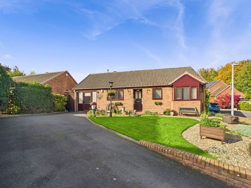 Property photo 1 of 17 Photo 1