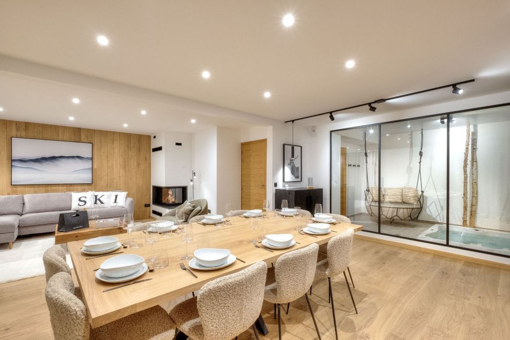 Property photo 3 of 12 Apartment For Sale i