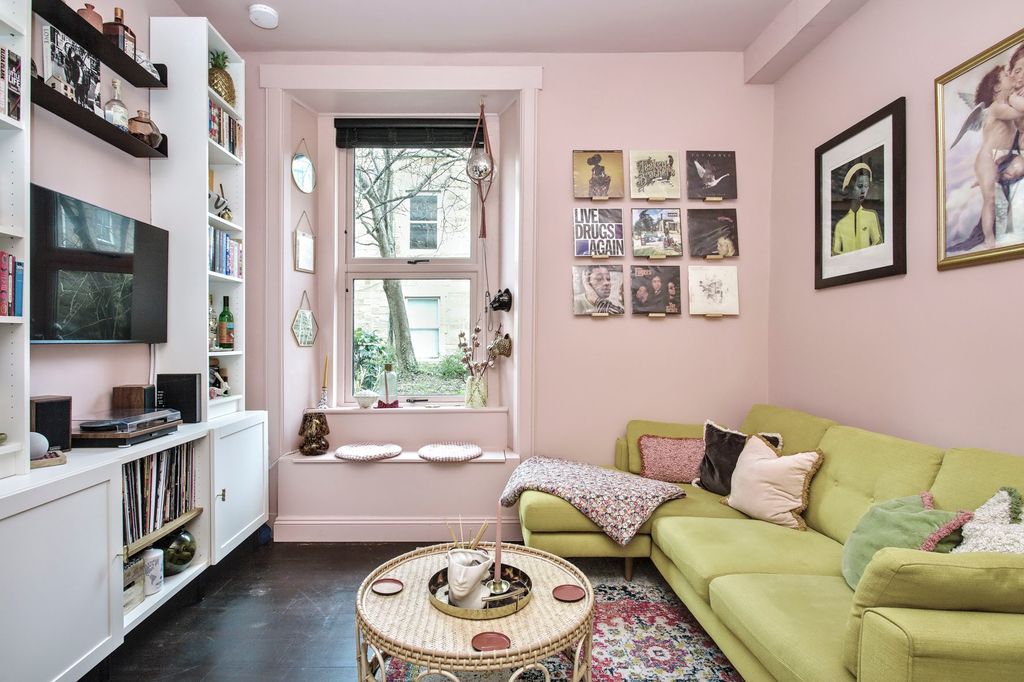 Property photo 3 of 13 Property Image 3