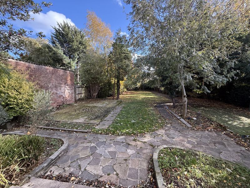 Property photo 3 of 29 Photo 30