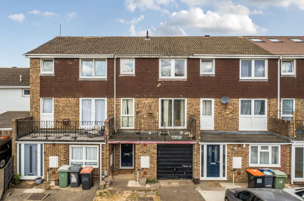 Property photo 1 of 17 1
