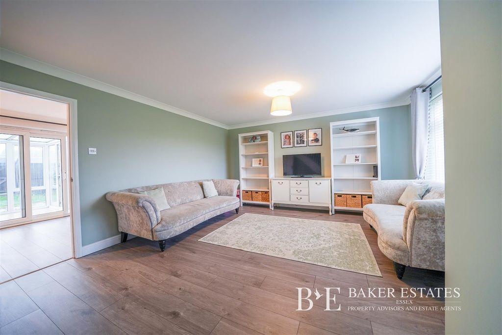 Property photo 3 of 13 1DC0-3.Jpg