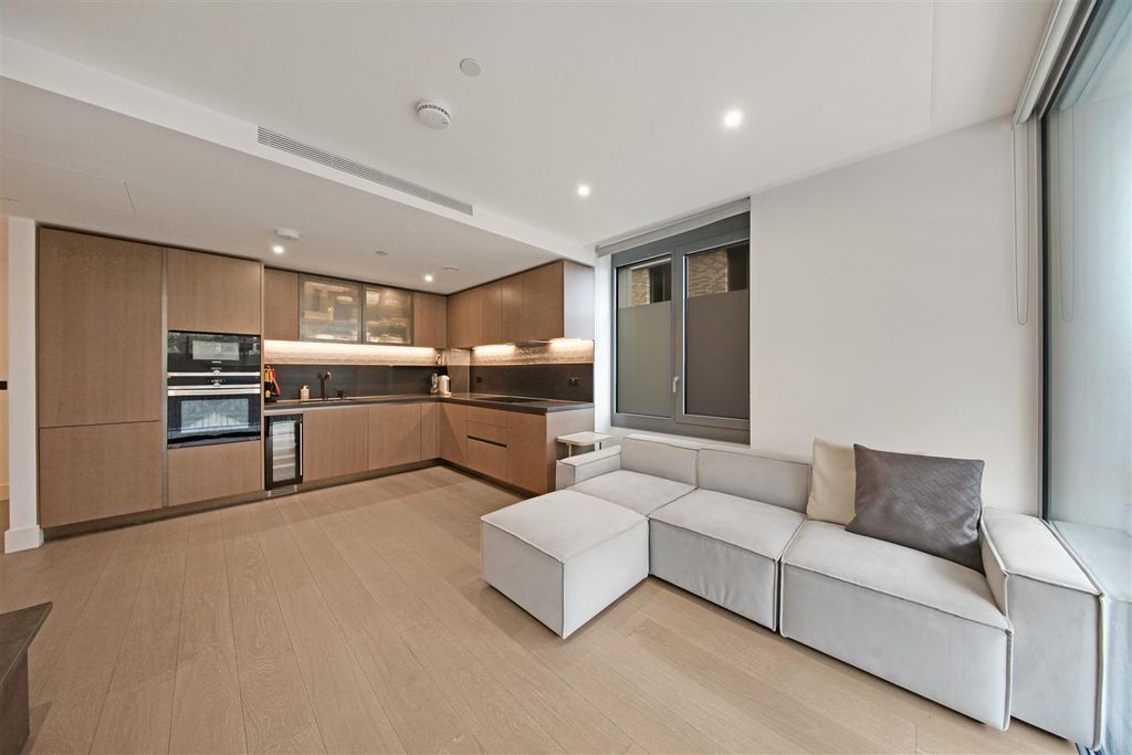 Property photo 1 of 14 Apartment 2, Bowden House - 4Ppchqmhq1Cpbpp5Ta3U.J