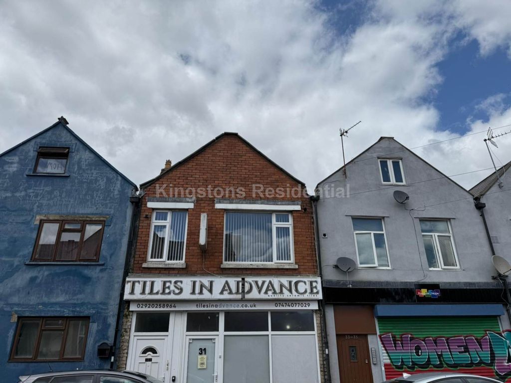 Property photo 2 of 8