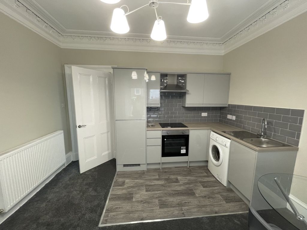 Property photo 2 of 10 Gallery