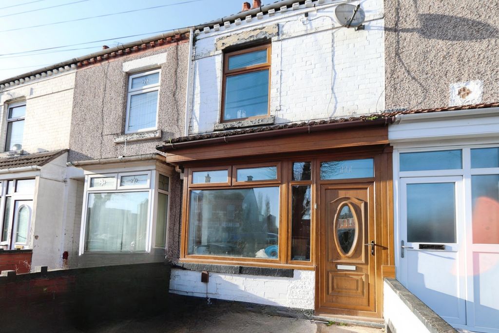 Property photo 1 of 10